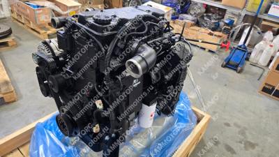 kammotors.ru