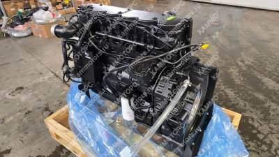 kammotors.ru