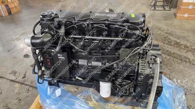kammotors.ru