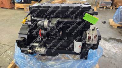 kammotors.ru