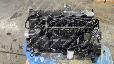 kammotors.ru