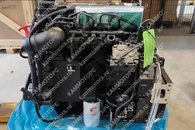 kammotors.ru