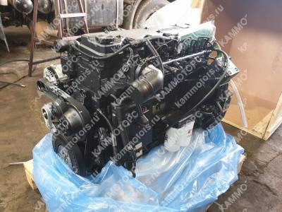 kammotors.ru