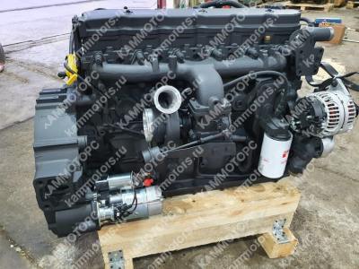 kammotors.ru