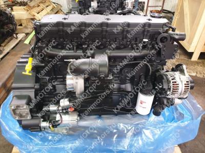 kammotors.ru