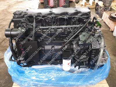 kammotors.ru