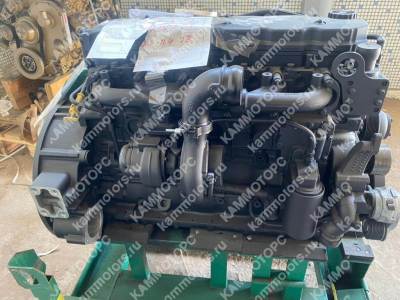 kammotors.ru