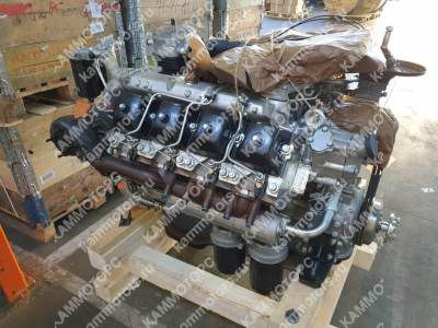 kammotors.ru