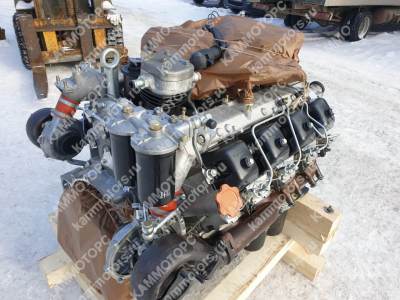 kammotors.ru