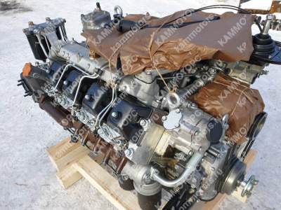 kammotors.ru