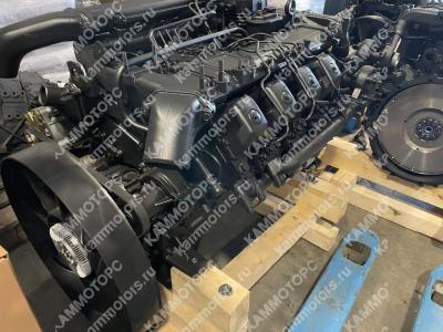 kammotors.ru