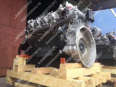 kammotors.ru