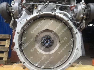 kammotors.ru