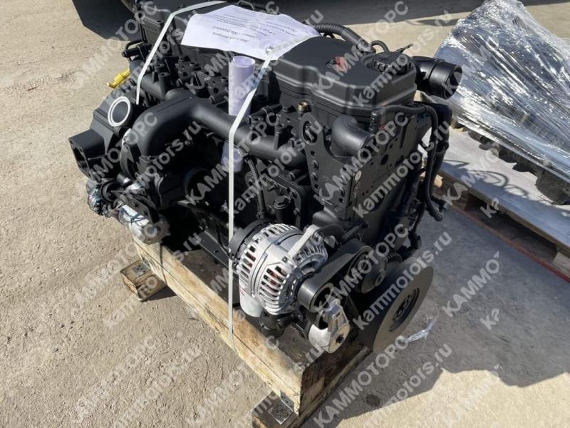 dizelnyj dvigatel cummins 6isbe300 2 scaled