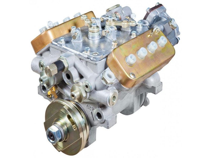 tnvd jazda 337.1111005 20.05 kamaz 740.31 240 evro 2