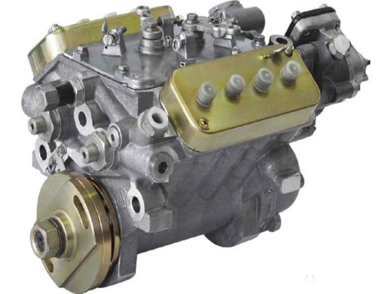 tnvd jazda 337.1111005 20.07 kamaz 740.55 300l.s
