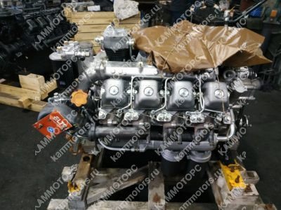 kammotors.ru