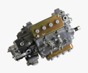 kammotors.ru