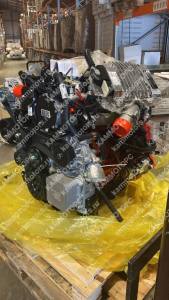 kammotors.ru