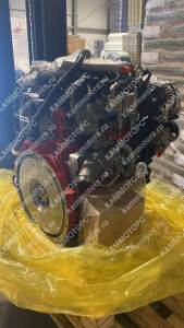 kammotors.ru
