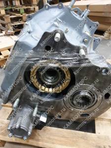 kammotors.ru