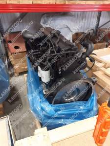 kammotors.ru