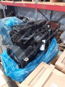 kammotors.ru