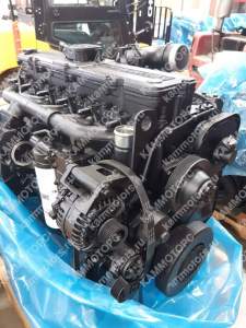 kammotors.ru