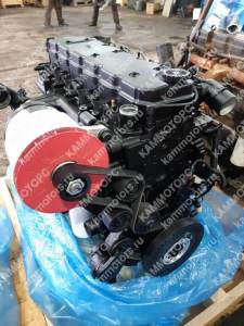 kammotors.ru