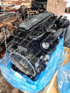 kammotors.ru