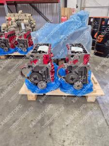 kammotors.ru