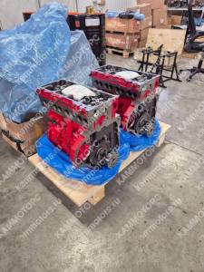 kammotors.ru