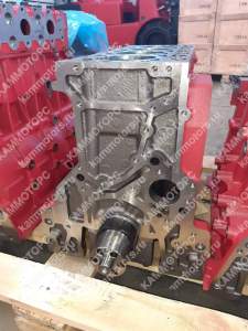 kammotors.ru