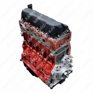 kammotors.ru