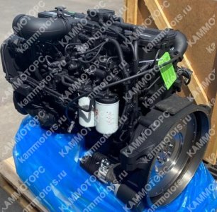 kammotors.ru