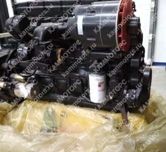 kammotors.ru