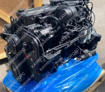 kammotors.ru