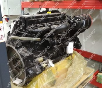 kammotors.ru