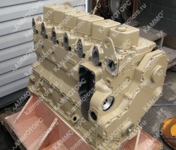 kammotors.ru