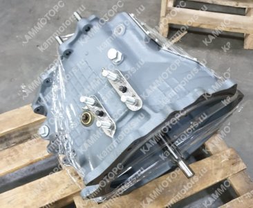 kammotors.ru