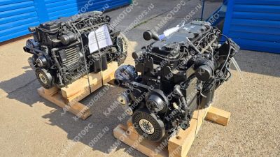 kammotors.ru