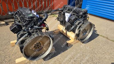 kammotors.ru