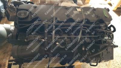 kammotors.ru