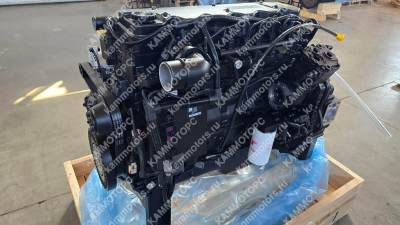 kammotors.ru