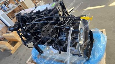 kammotors.ru