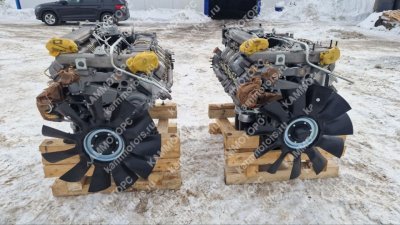 kammotors.ru