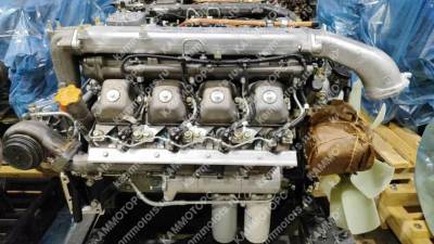 kammotors.ru