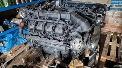 kammotors.ru