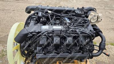 kammotors.ru