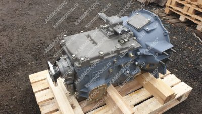 kammotors.ru